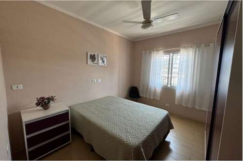 CASA À VENDA PARQUE CIDADE NOVA