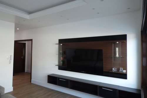 Encante-se com esta Casa dos Sonhos em Mogi Guaçu São Paulo!
