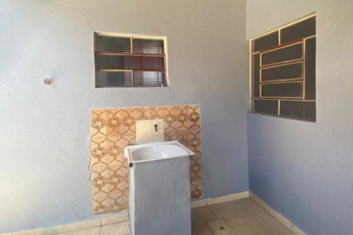 OPORTUNIDADE CASA À JARDIM SANTO ANTONIO MOGI GUAÇU