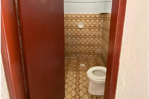 OPORTUNIDADE CASA À JARDIM SANTO ANTONIO MOGI GUAÇU