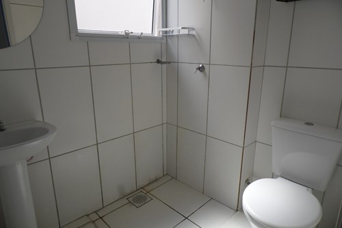 Charmosa Casa em Condomínio e Mogi Guaçu