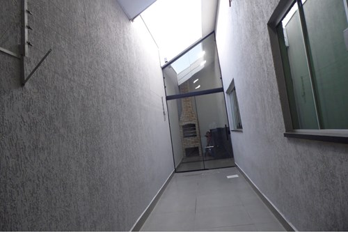 Encante-se com esta Casa dos Sonhos em Mogi Guaçu São Paulo!