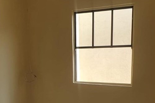 Casa à venda em Mogi Guaçu. Oportunidade Única!