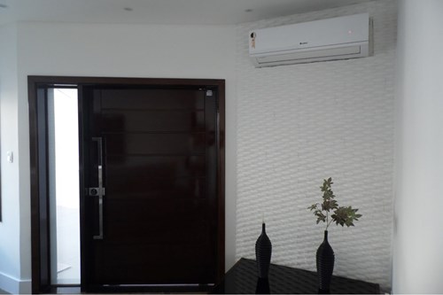 Encante-se com esta Casa dos Sonhos em Mogi Guaçu São Paulo!