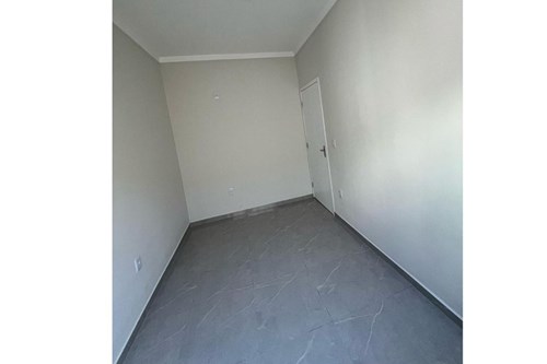 Casa dois dormitórios  para locação