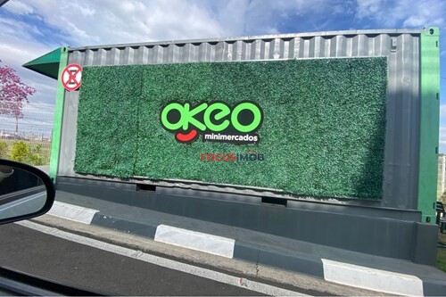 🏡 APARTAMENTO TÉRREO À VENDA – Condomínio Parque dos Lagos | Mogi Guaçu