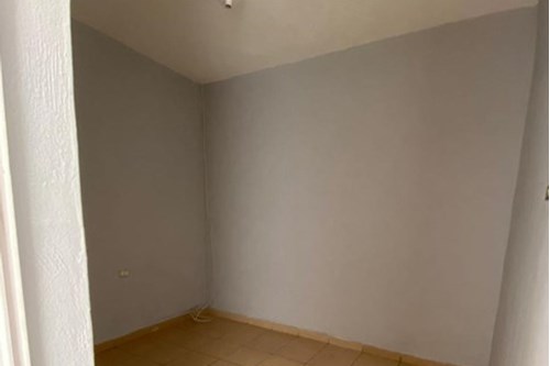 OPORTUNIDADE CASA À JARDIM SANTO ANTONIO MOGI GUAÇU