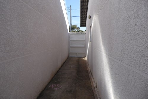 Charmosa Casa em Condomínio e Mogi Guaçu