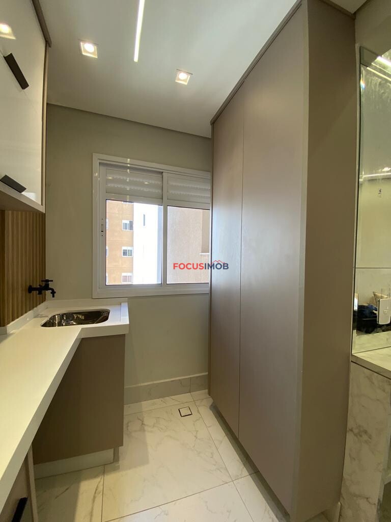 APARTAMENDO LINDO À VENDA NO OREGON