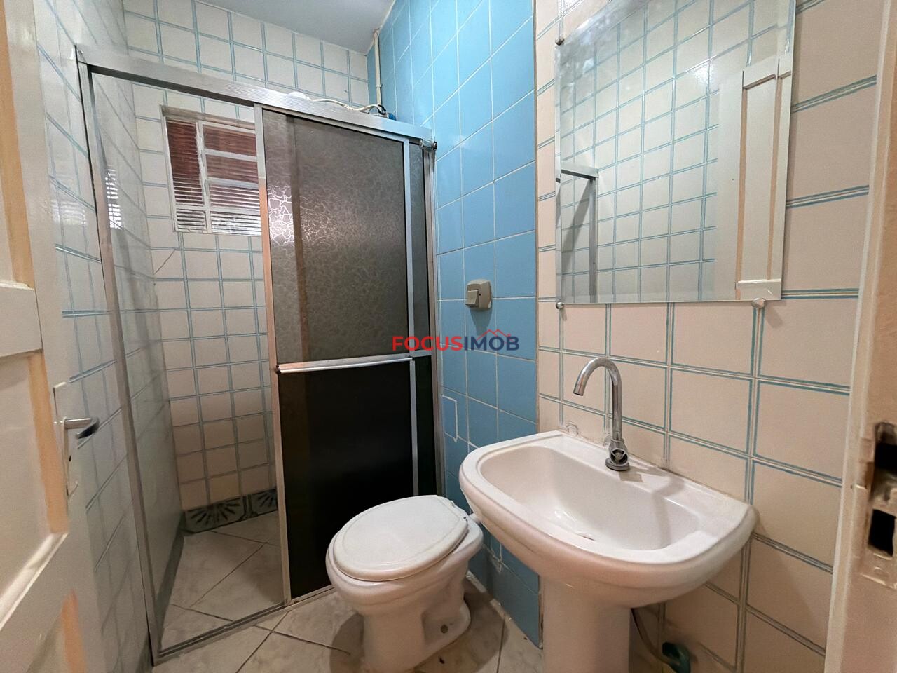 CASA À VENDA PLANALTO VERDE OPORTUNIDADE DE AMPLIAR CLINICAS