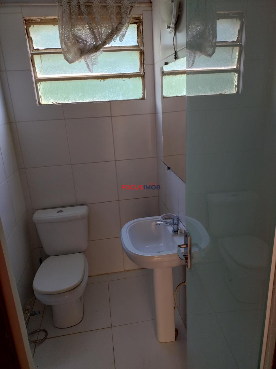 Apartamento à venda – Parque das Árvores | Torre Flamboyant