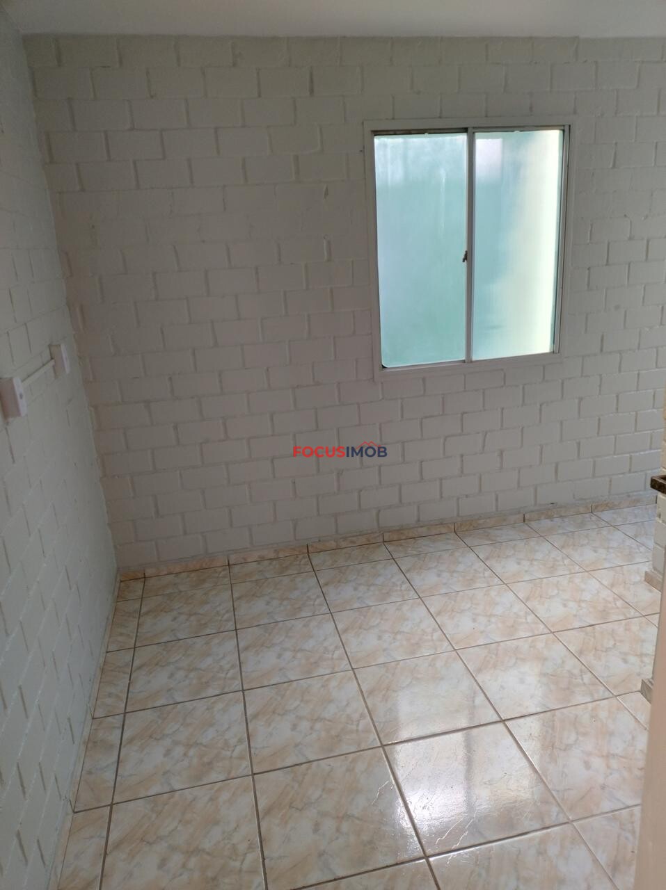 Apartamento à venda – Parque das Árvores | Torre Flamboyant