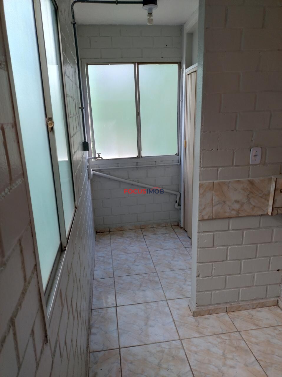 Apartamento à venda – Parque das Árvores | Torre Flamboyant