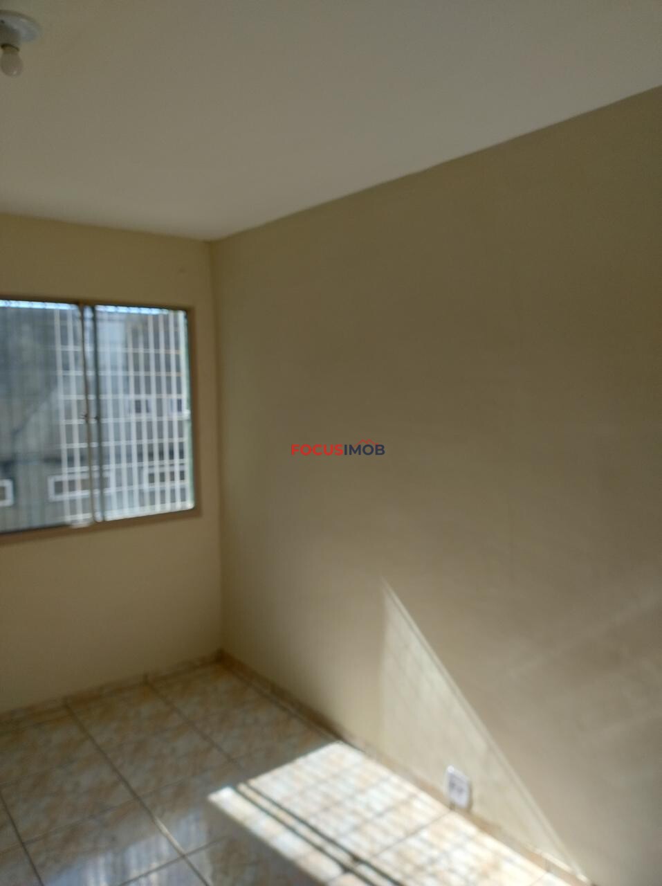 Apartamento à venda – Parque das Árvores | Torre Flamboyant