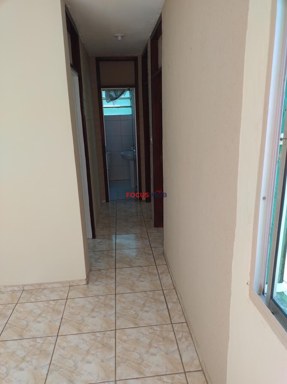 Apartamento à venda – Parque das Árvores | Torre Flamboyant