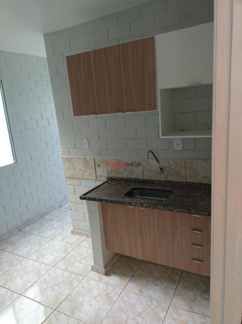 Apartamento à venda – Parque das Árvores | Torre Flamboyant