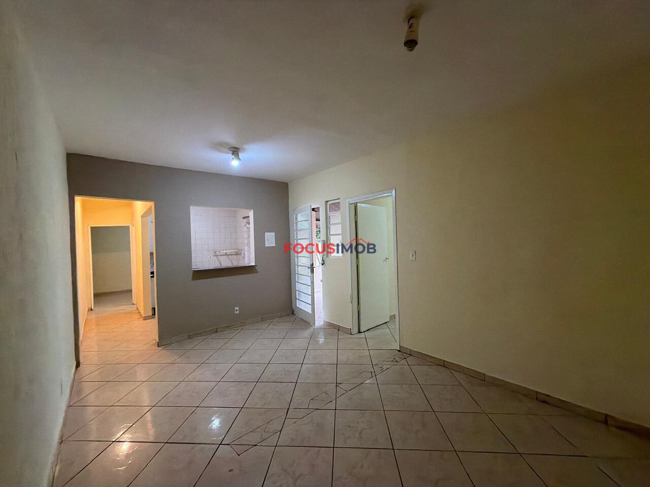 CASA À VENDA PLANALTO VERDE OPORTUNIDADE DE AMPLIAR CLINICAS