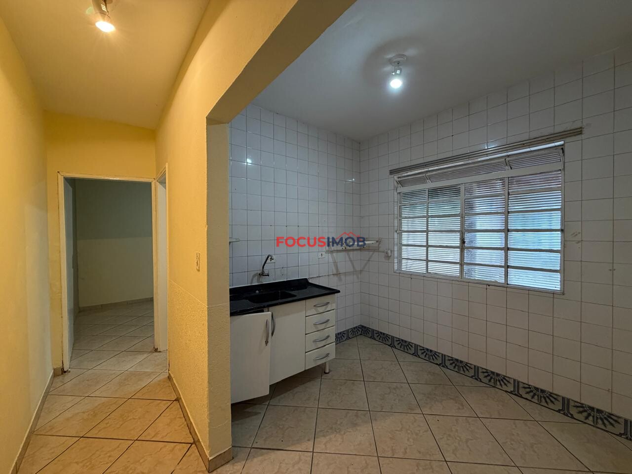 CASA À VENDA PLANALTO VERDE OPORTUNIDADE DE AMPLIAR CLINICAS