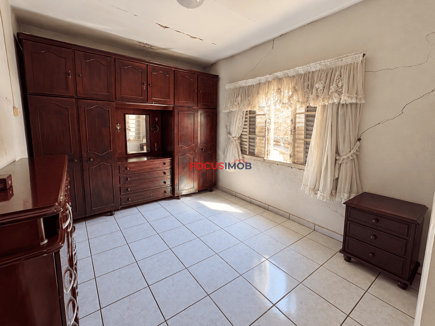 Casa à Venda no Itacolomy – Terreno de 250 m², Excelente Localização e Preço Abaixo do Mercado!