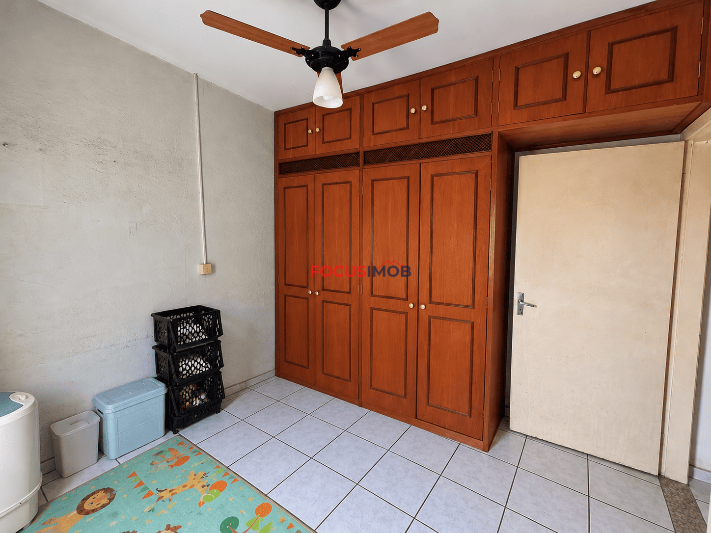 Casa à Venda no Itacolomy – Terreno de 250 m², Excelente Localização e Preço Abaixo do Mercado!