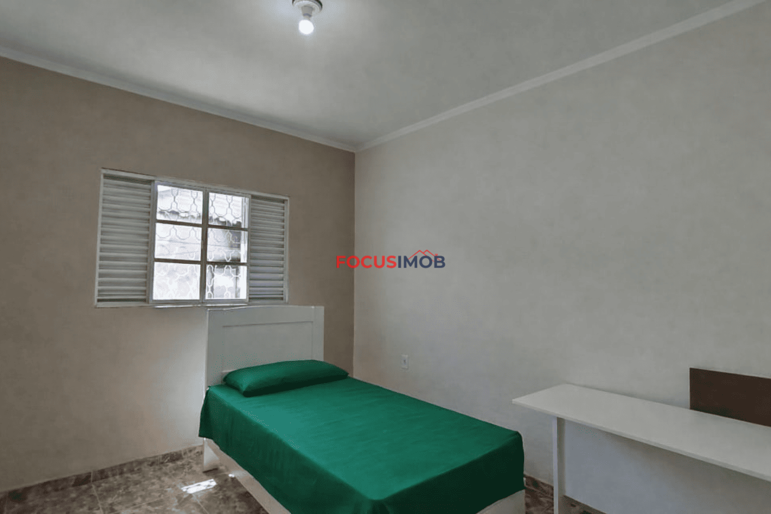 🏡 Casa com edícula à venda no Jardim Bonfim em Itapira – Ótima oportunidade!