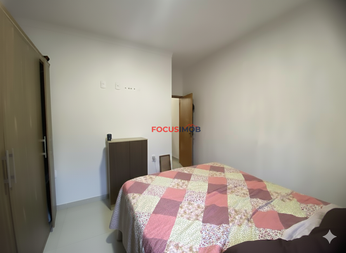 Encante-se com esta bela casa à venda no Jardim Itamaraty, uma das regiões mais valorizadas da zona sul de Mogi Guaçu!