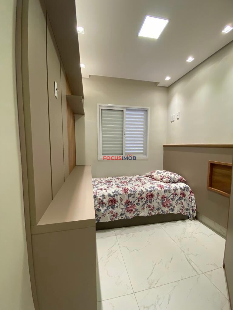 APARTAMENDO LINDO À VENDA NO OREGON
