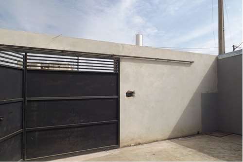 🏡 Casa para locação no Bairro José Tonolli em Itapira-SP