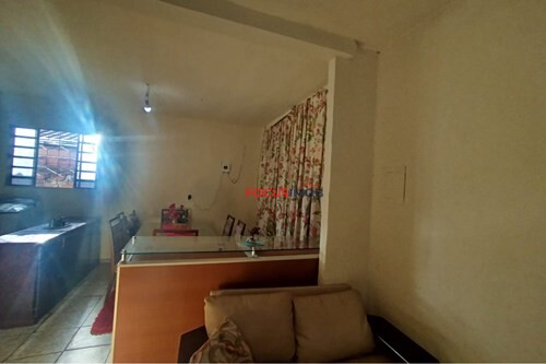 Casa a venda no Assad Alcici