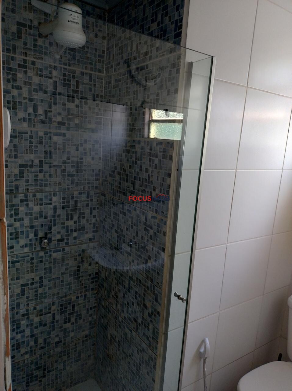 Apartamento à venda – Parque das Árvores | Torre Flamboyant