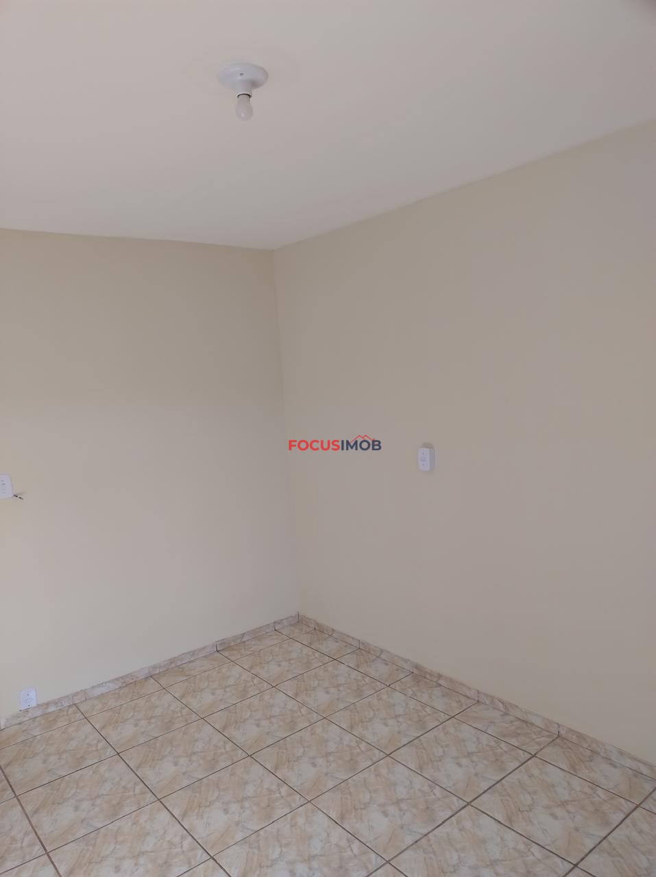 Apartamento à venda – Parque das Árvores | Torre Flamboyant