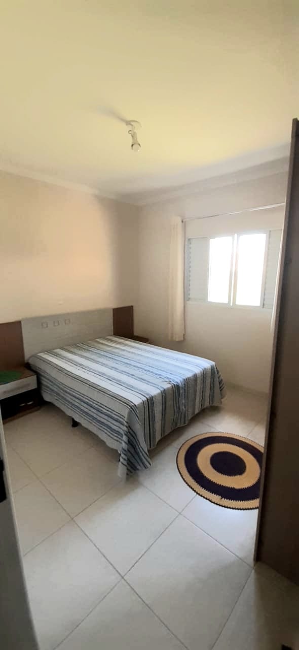 Sua Oportunidade de Morar em Águas de Lindóia está Aqui! Linda residência em Condomínio Fechado.