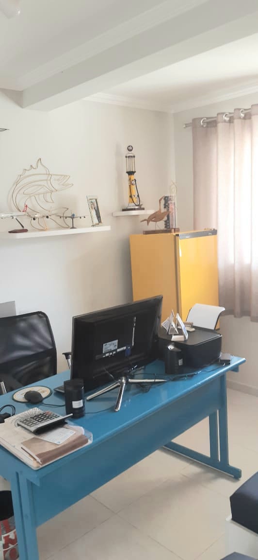 Sua Oportunidade de Morar em Águas de Lindóia está Aqui! Linda residência em Condomínio Fechado.