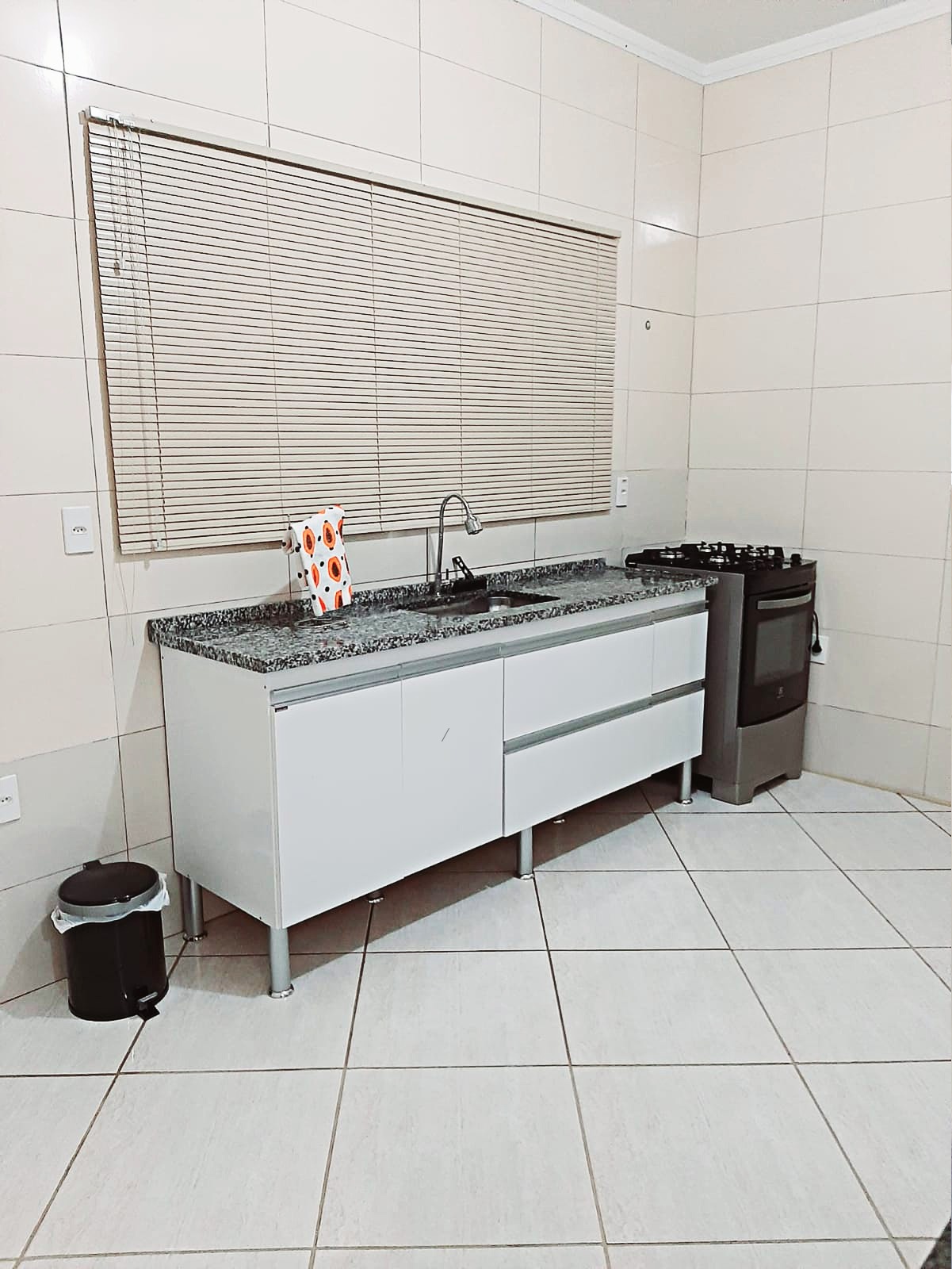 Linda Chácara que já rentabiliza com locação por temporada - para investir ou morar, na cidade de Águas de Lindóia - SP