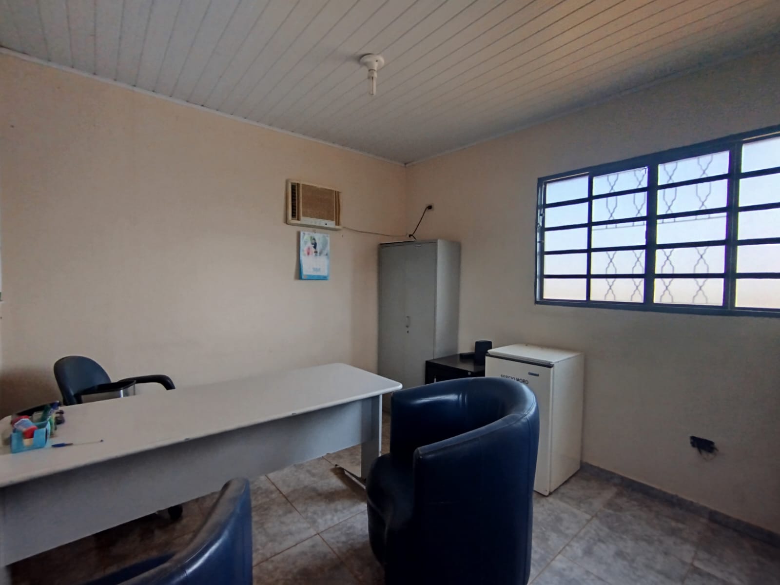 🏡 Granja Produtiva e Automatizada à Venda – Excelente Oportunidade de Investimento!