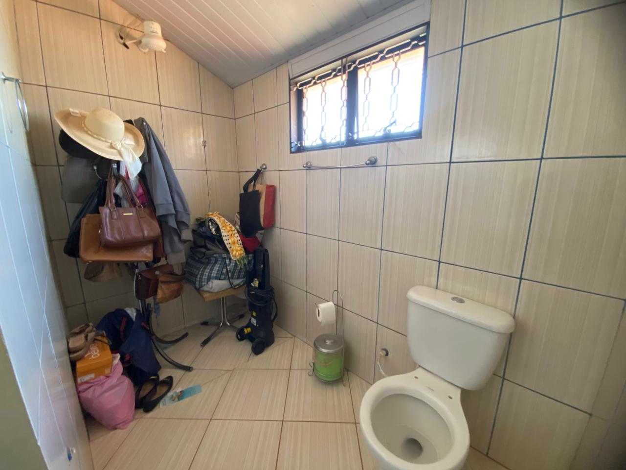 Duas casas no mesmo terreno à venda – Parque Duas Nascentes, Mogi Guaçu SP