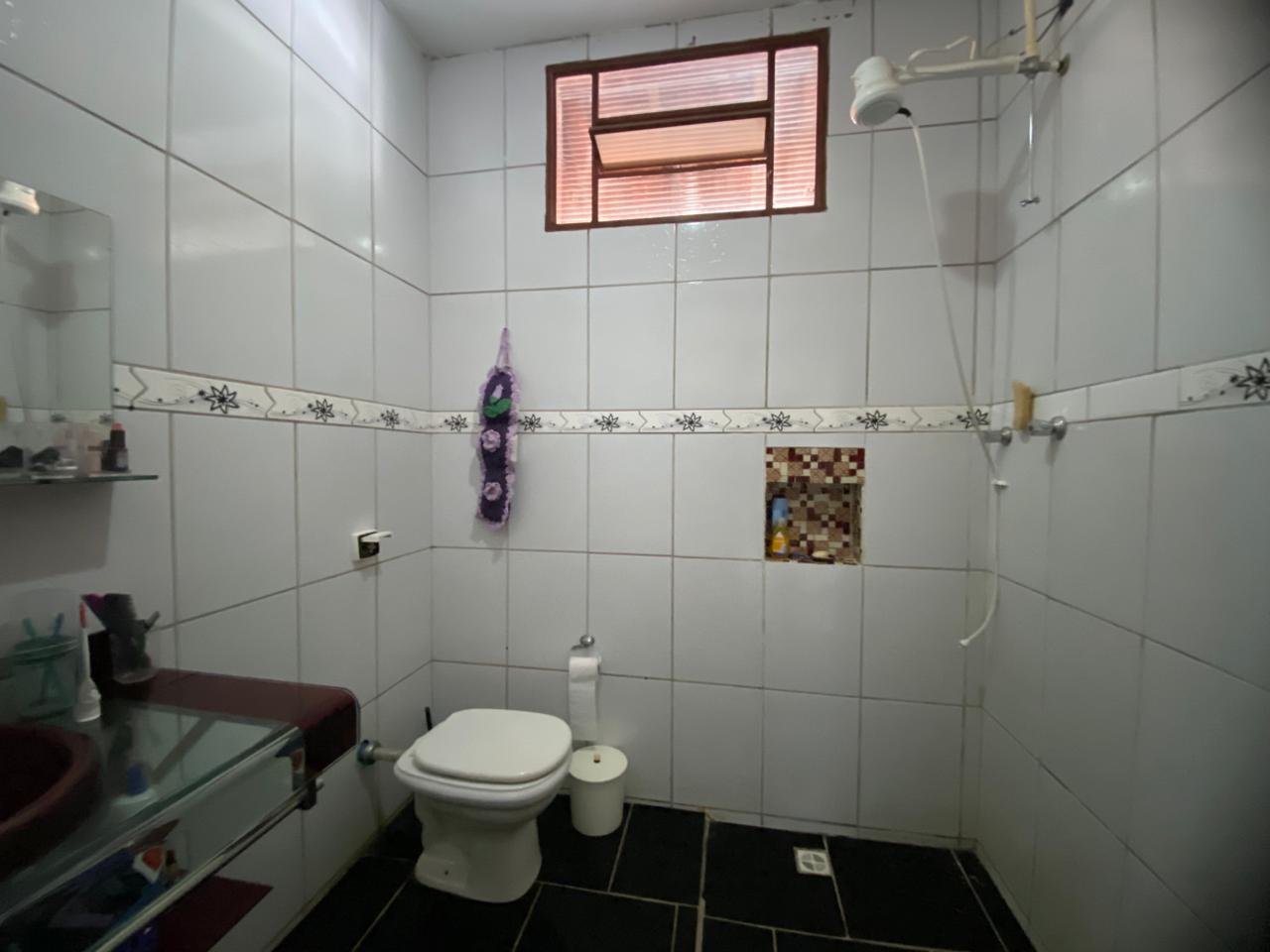 Duas casas no mesmo terreno à venda – Parque Duas Nascentes, Mogi Guaçu SP