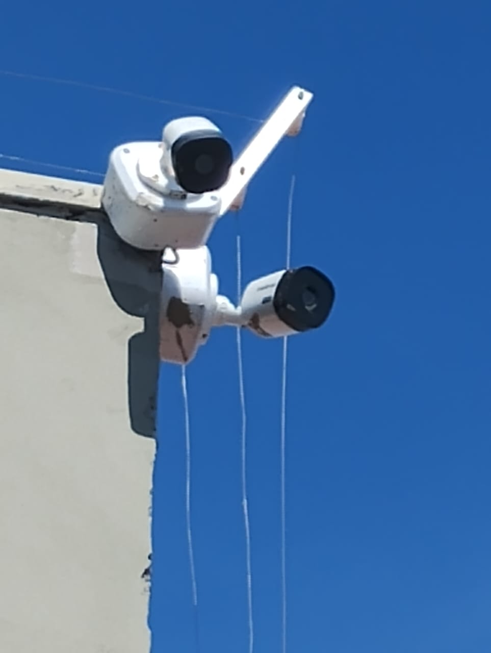 Barracão Comercial para Venda – Jardim Eldorado, Mogi Guaçu/SP