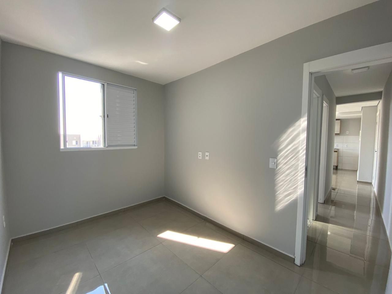 Apartamento no 15° à venda – Condomínio Portal Recanto das Flores – Mogi Guaçu/SP