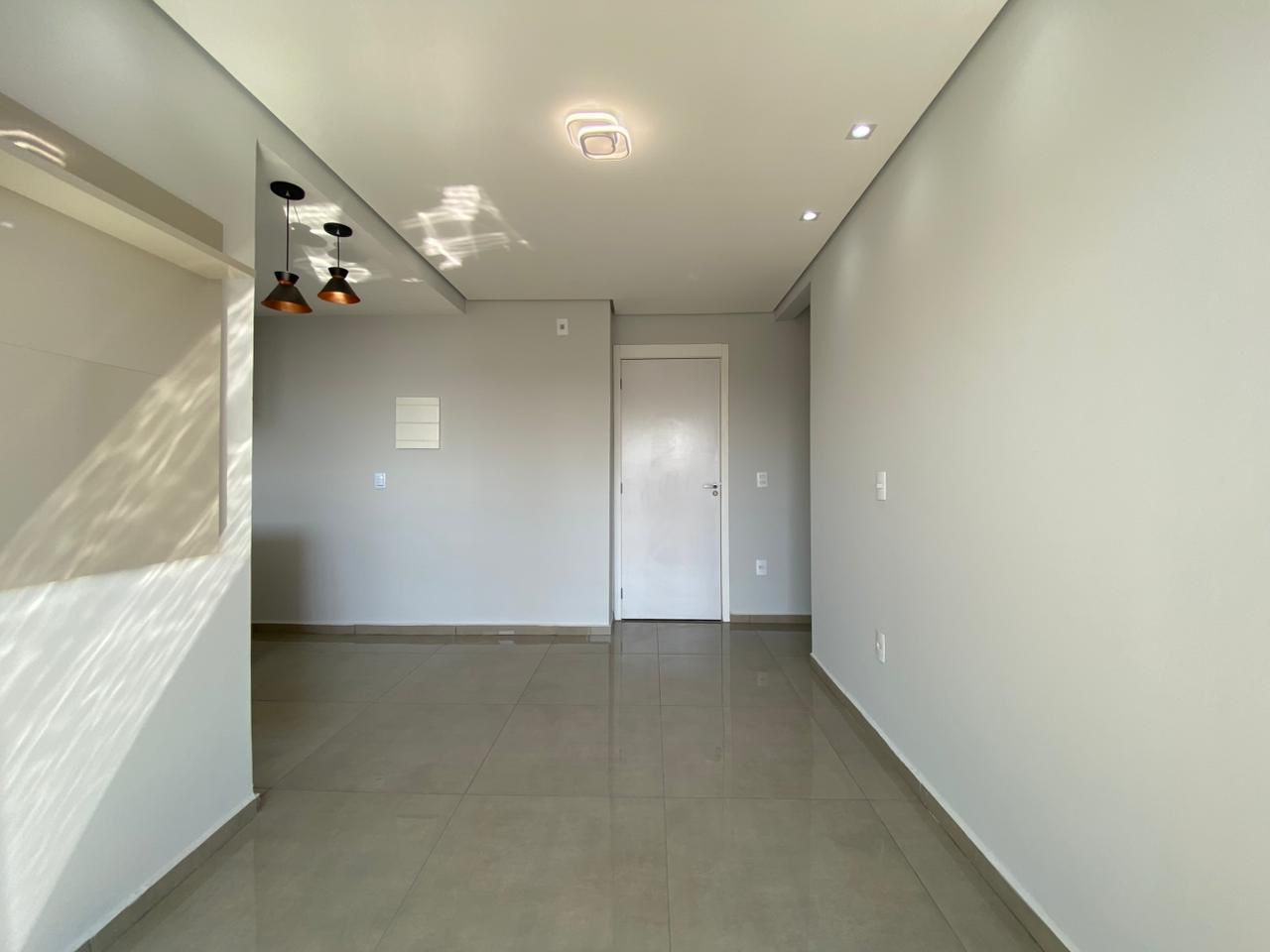 Apartamento no 15° à venda – Condomínio Portal Recanto das Flores – Mogi Guaçu/SP