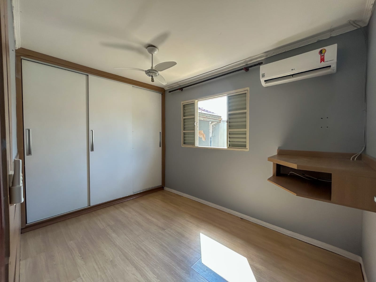 🏡 Casa com Edícula para Locação no Parque do Estado II em Mogi Mirim - SP