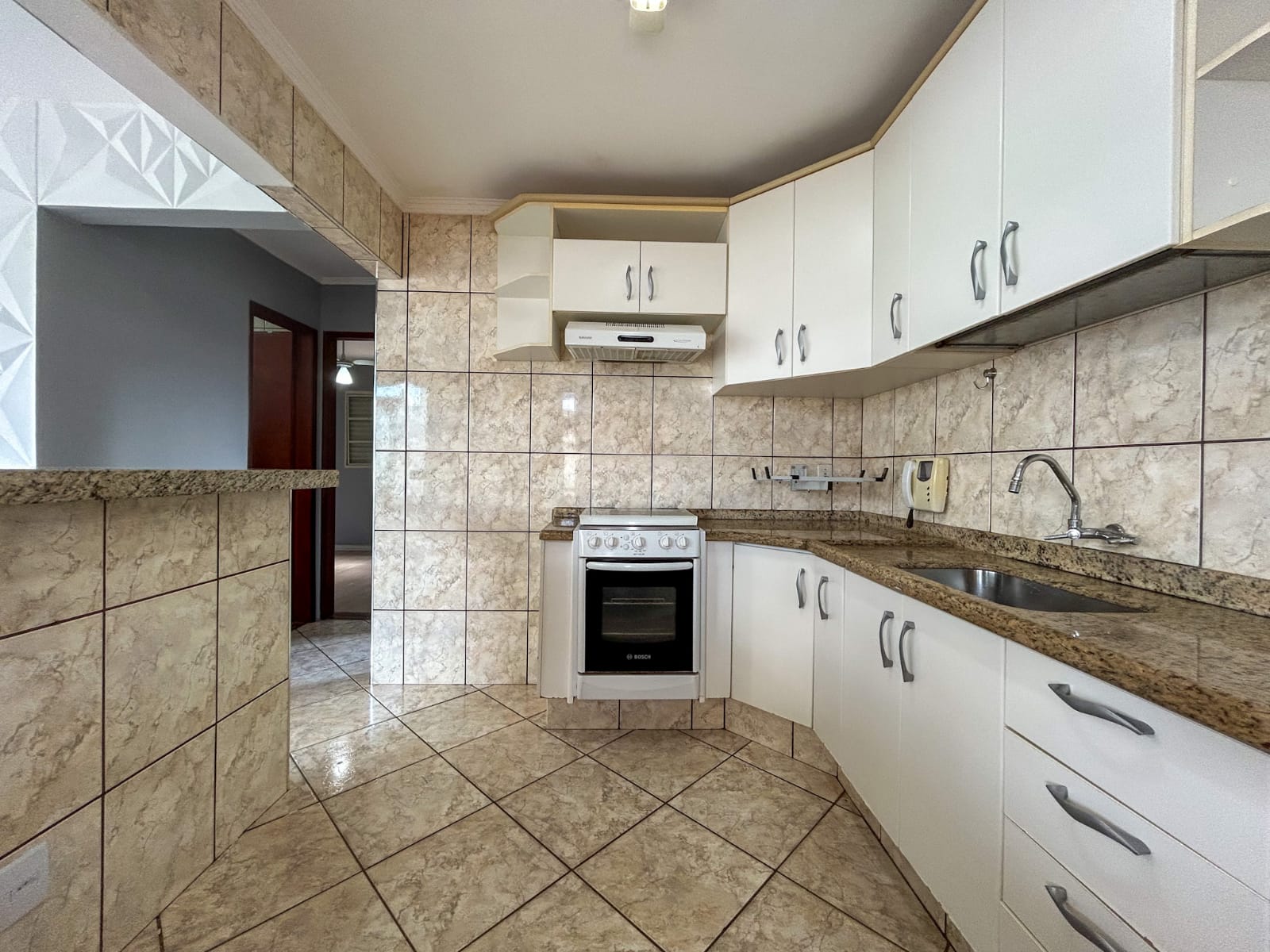 🏡 Casa com Edícula para Locação no Parque do Estado II em Mogi Mirim - SP