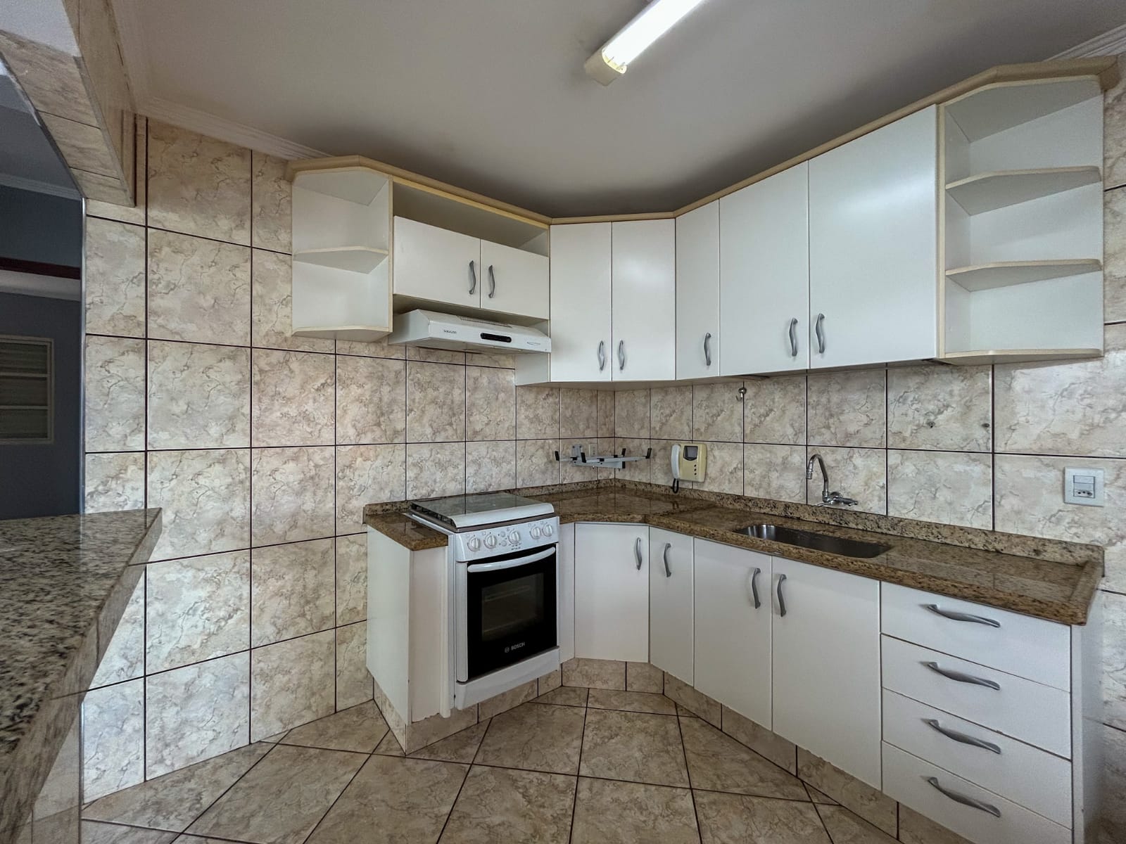 🏡 Casa com Edícula para Locação no Parque do Estado II em Mogi Mirim - SP