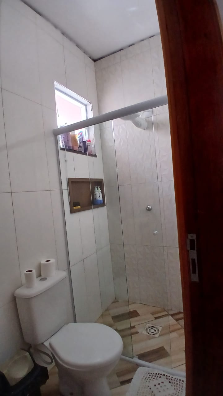 🏡 Casa à Venda – Loteamento Parque Real – Mogi Guaçu/SP