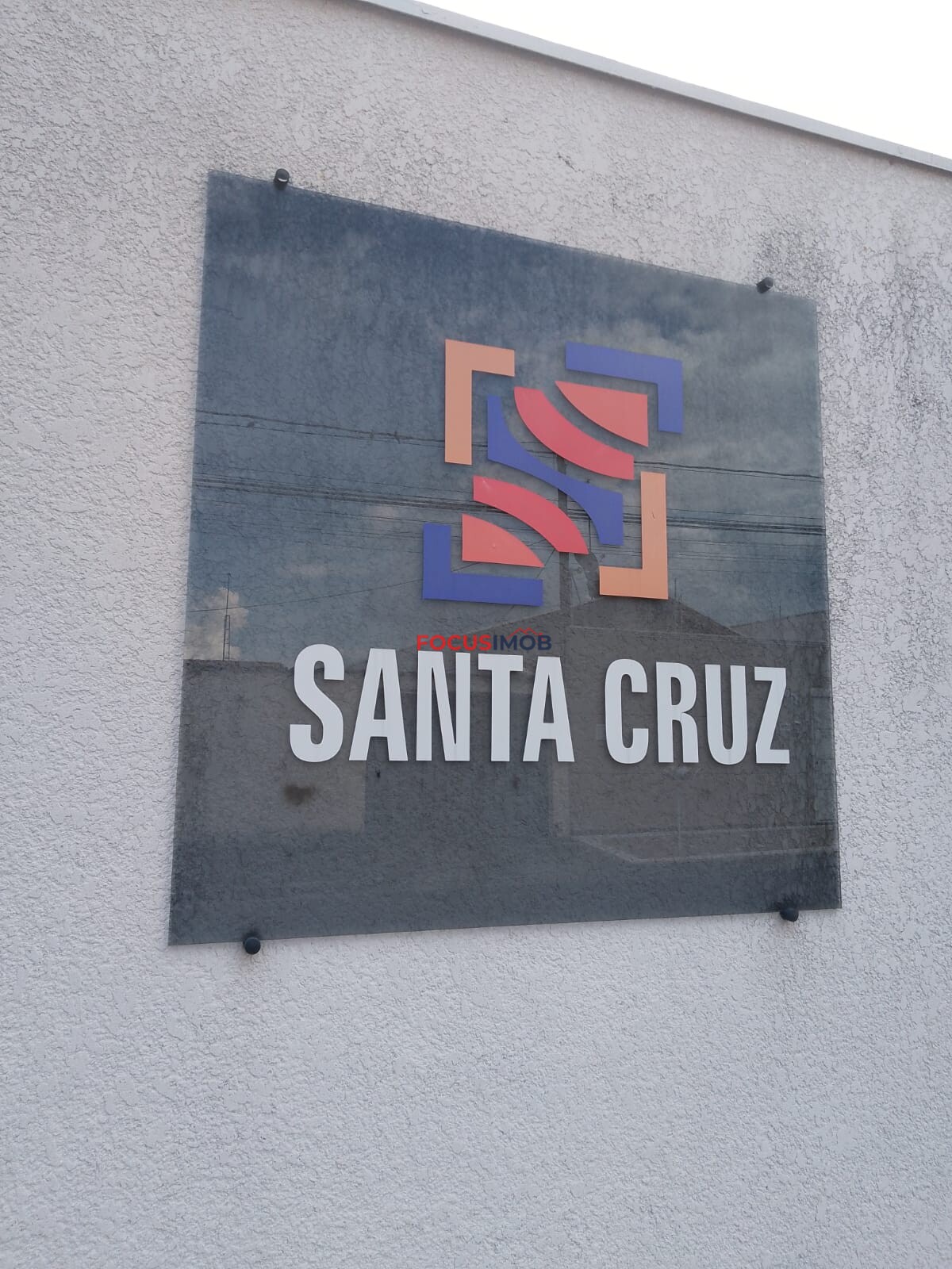 🏡 Apartamento Térreo à Venda – Condomínio Santa Cruz em Mogi Mirim - SP