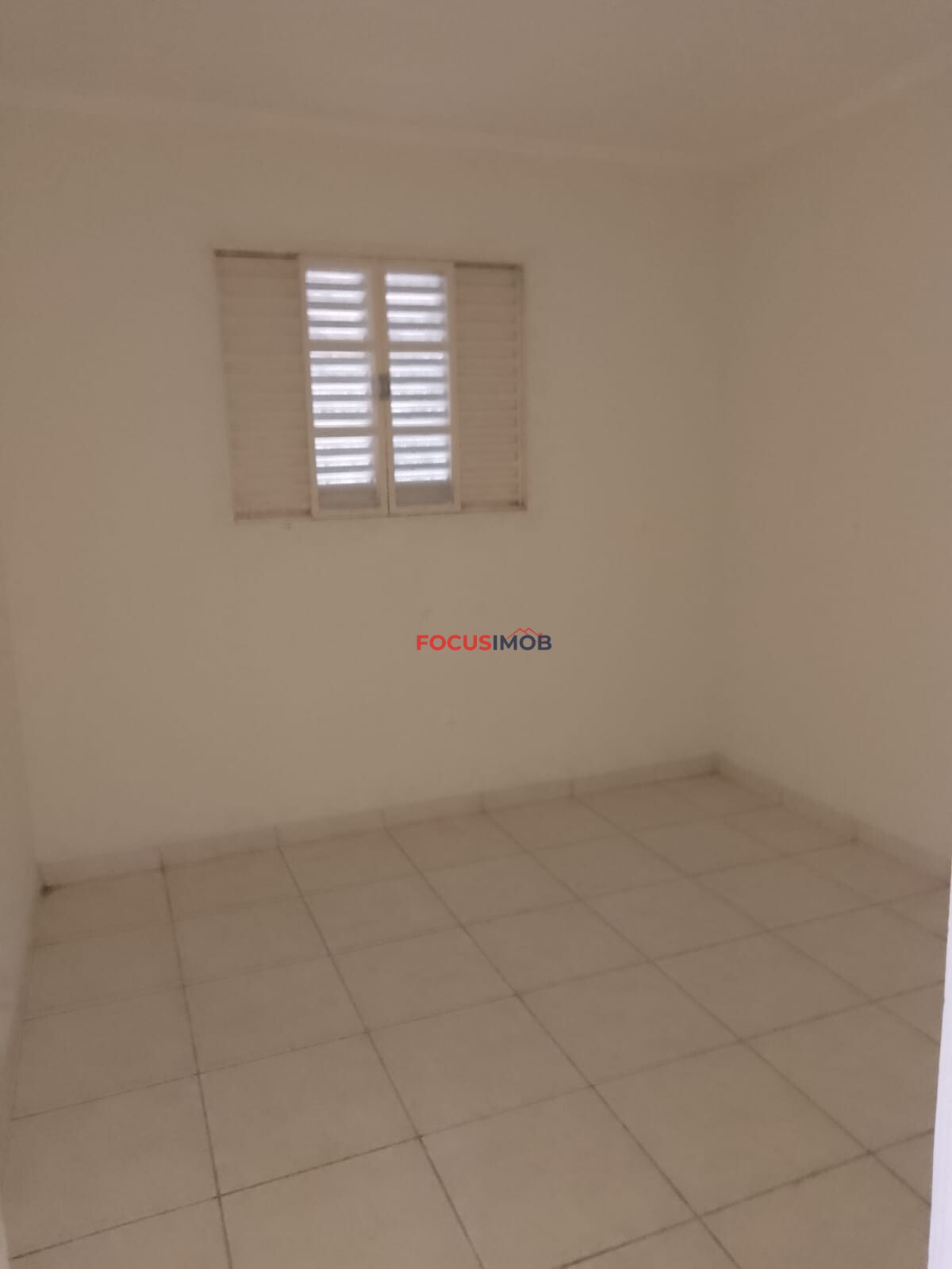 Apartamento Térreo à Venda – Condomínio Santa Cruz | Mogi Mirim – SP