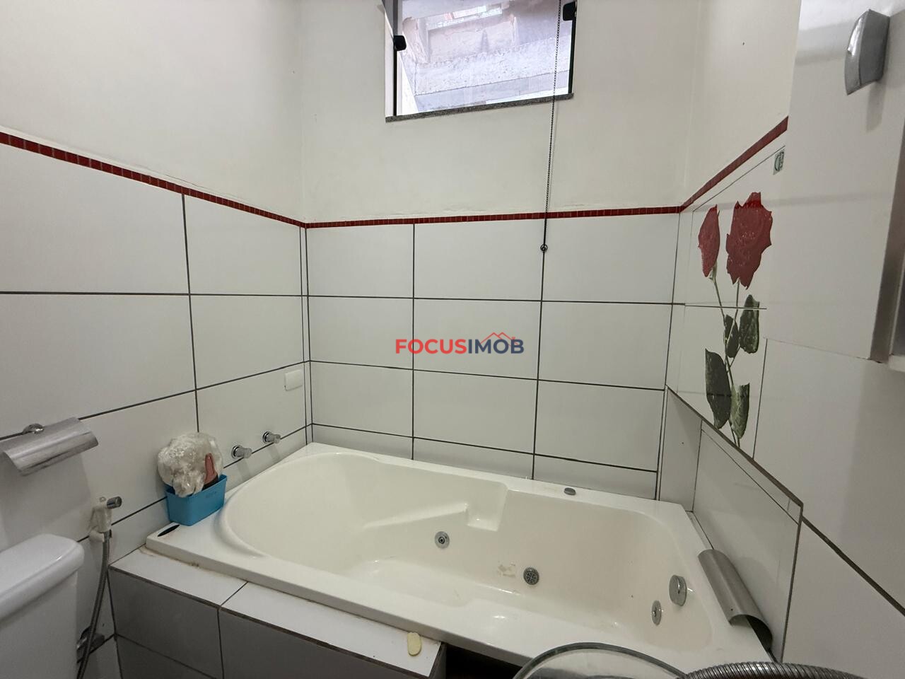 🏡 Casa à Venda no Bairro Capela – Região Central de Mogi Guaçu/SP ✨ Imóvel com edícula e amplo terreno