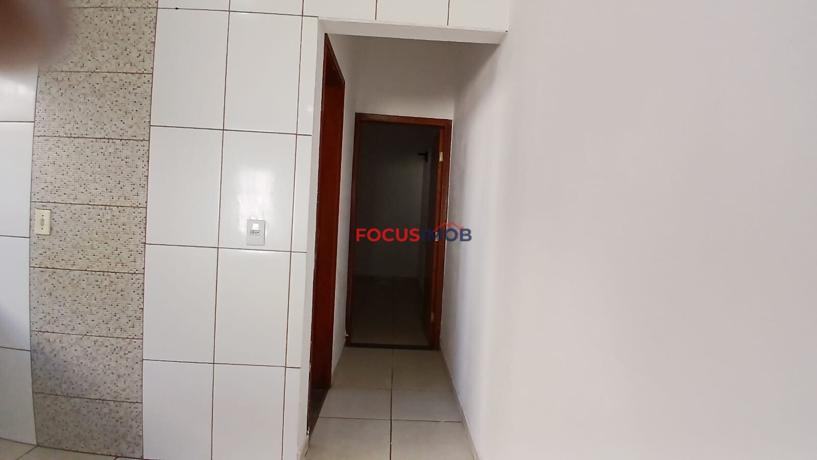 🏡 Casa para locação – Jardim Novo II, Mogi Guaçu/SP