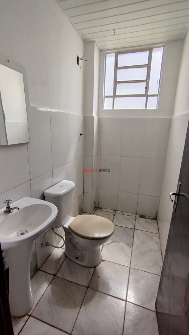🏠 Apartamento à venda – Condomínio Moacir Gurzone | Mogi Guaçu/SP  ✨ Excelente oportunidade para sair do aluguel ou inv
