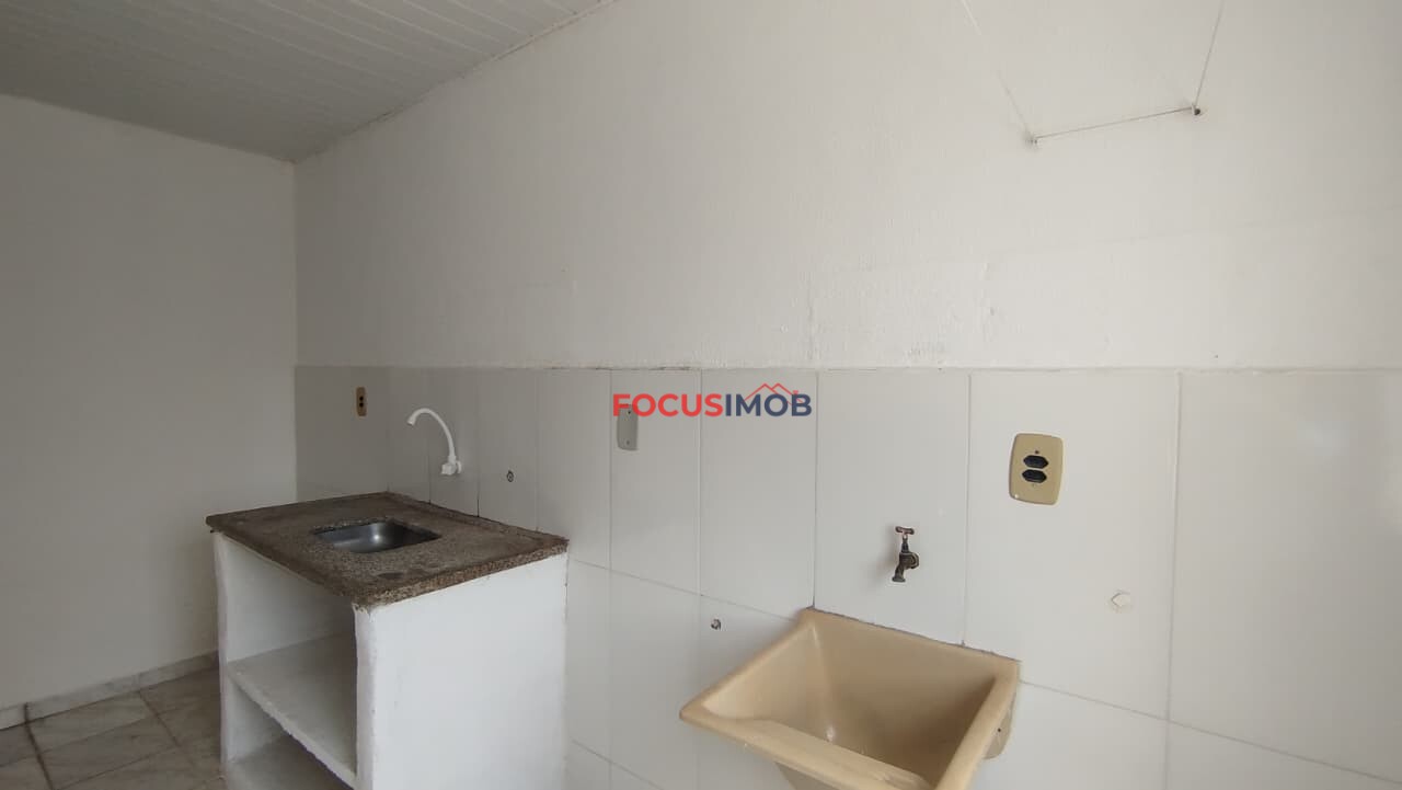 🏠 Apartamento à venda – Condomínio Moacir Gurzone | Mogi Guaçu/SP  ✨ Excelente oportunidade para sair do aluguel ou inv